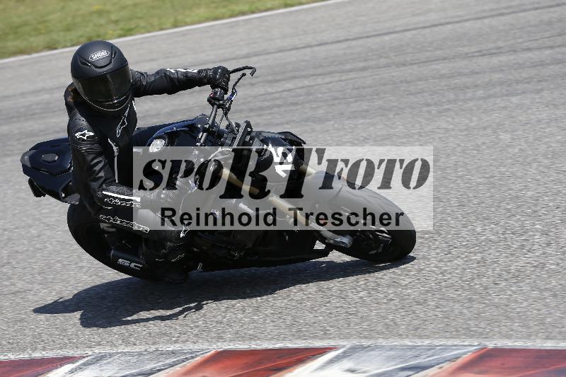 Archiv-2025/26 11.06.2025 Peter Studer have fun ADR/Gruppe blau/15